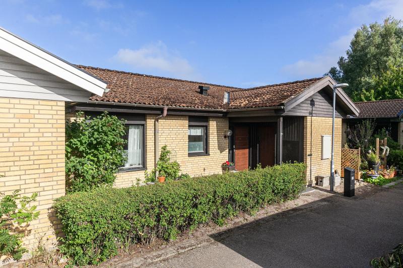 House in Sweden for sale