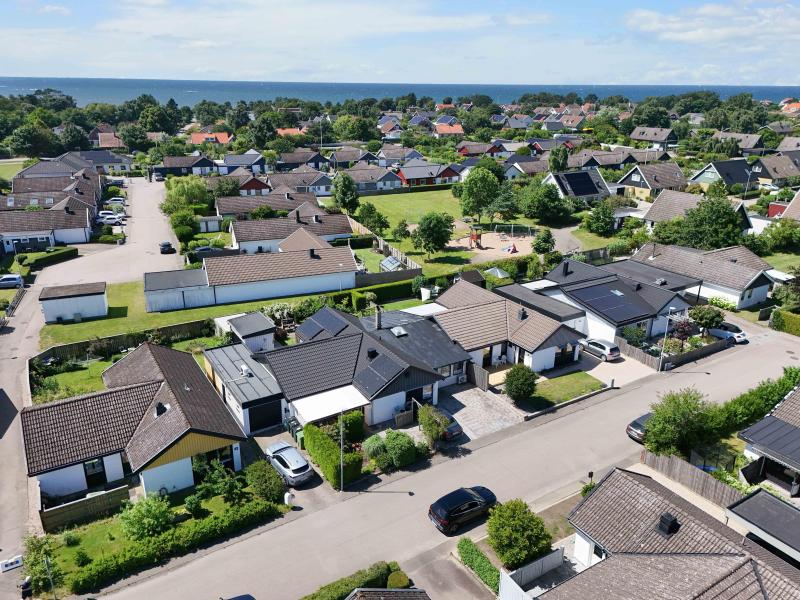 House in Sweden for sale