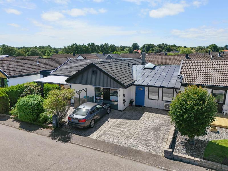 House in Sweden for sale