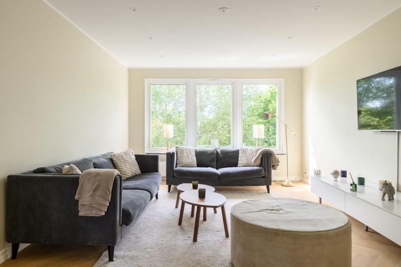 Tenant ownership in Sweden for sale