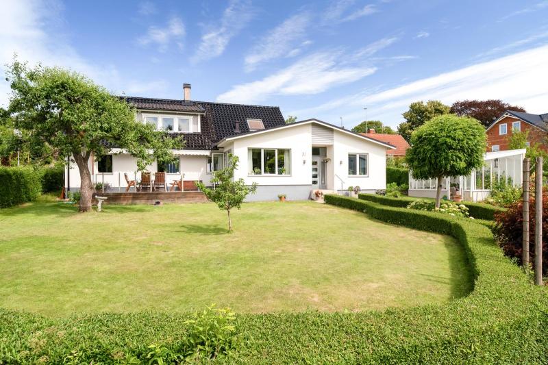 House in Sweden for sale