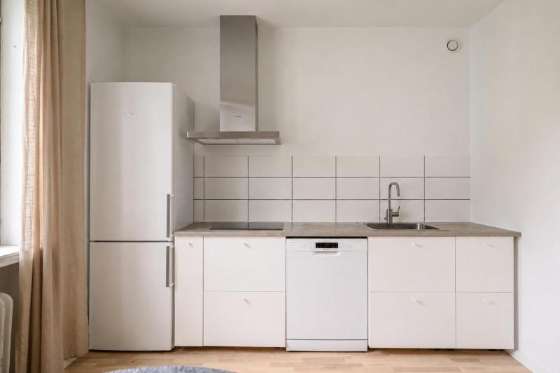 Tenant ownership in Sweden for sale