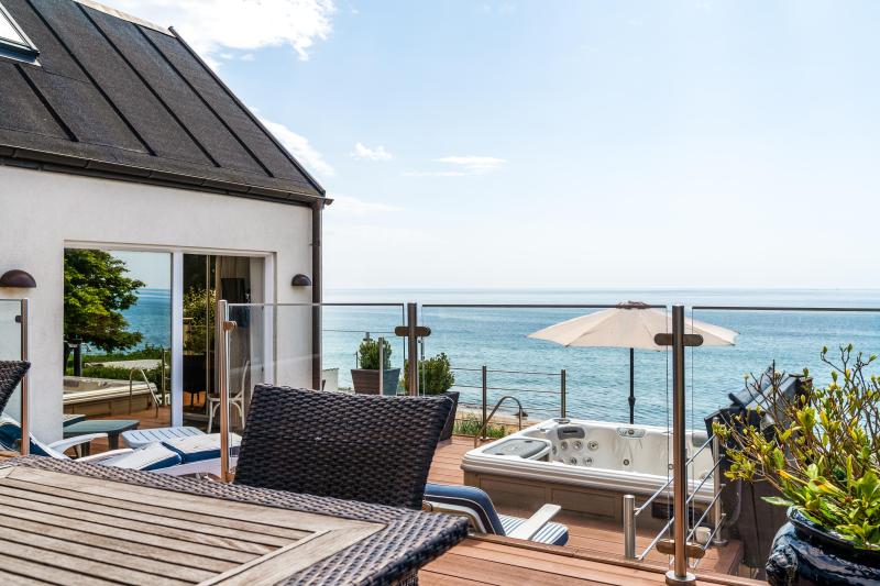House in Sweden for sale