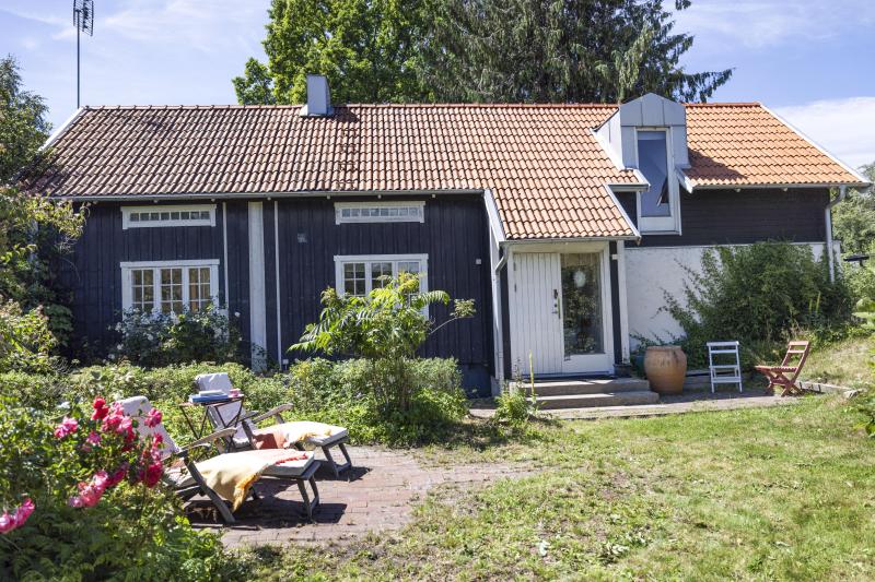 House in Sweden for sale