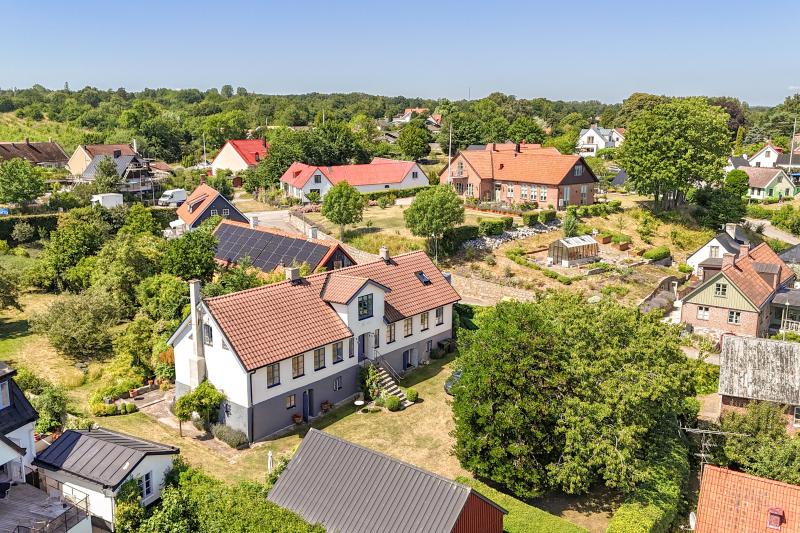 House in Sweden for sale