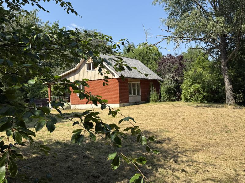 House in Sweden for sale