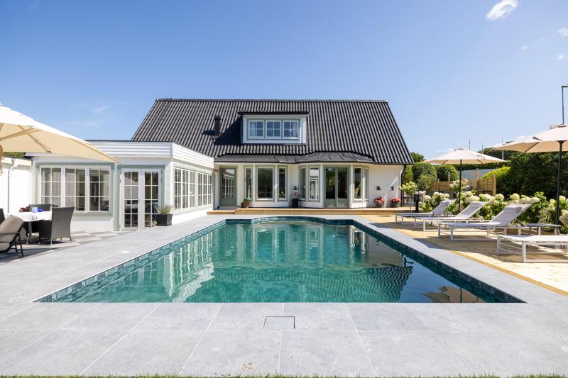 House in Sweden for sale