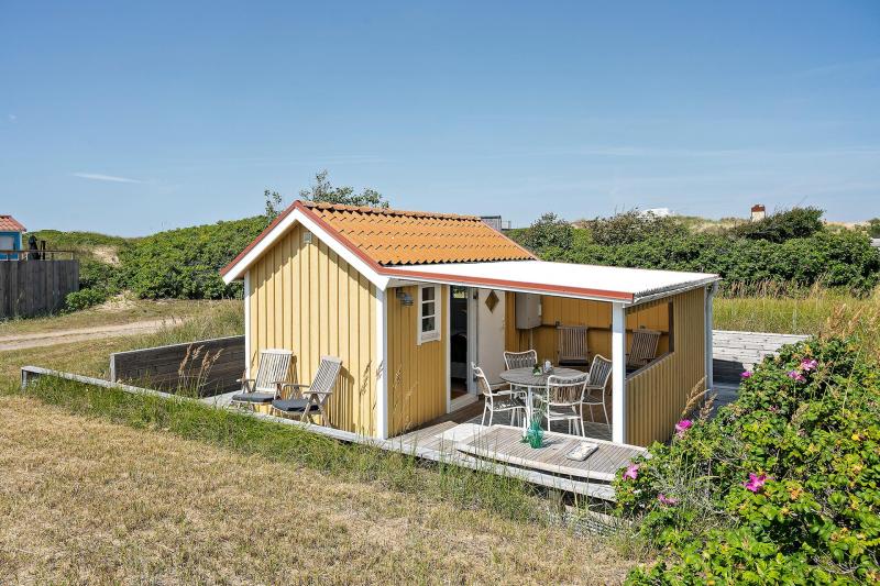 Cottage in Sweden for sale