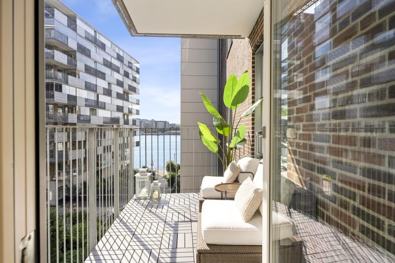 Tenant ownership in Sweden for sale