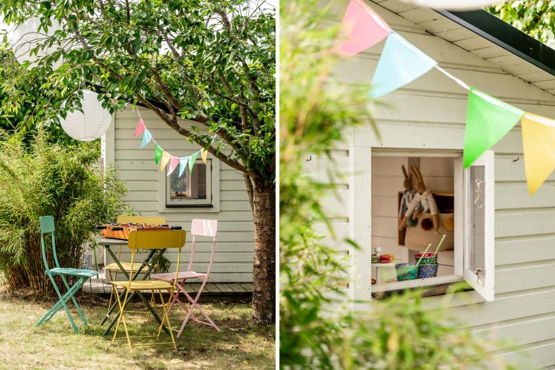 House in Sweden for sale