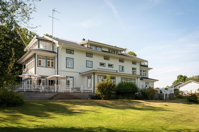 Tenant ownership in Sweden for sale