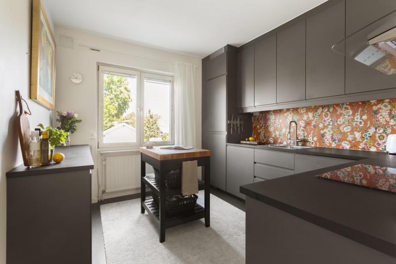 Tenant ownership in Sweden for sale