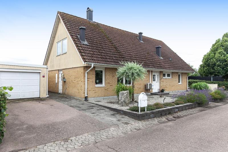 House in Sweden for sale