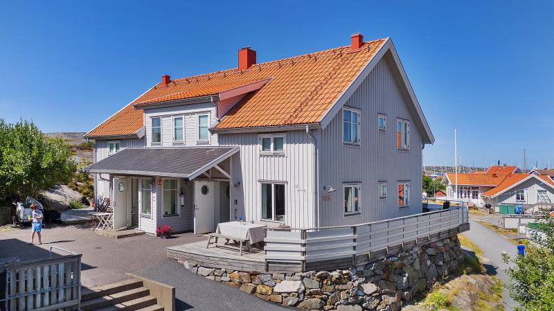 Tenant ownership in Sweden for sale