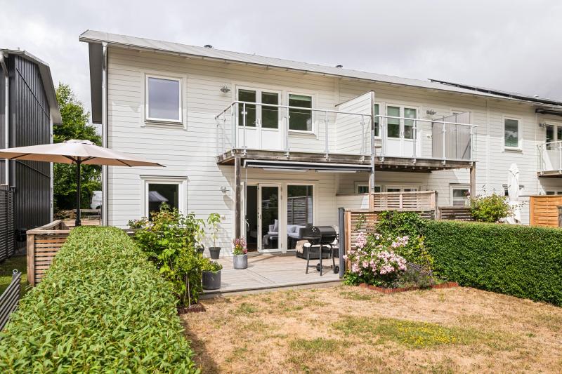 Tenant ownership in Sweden for sale