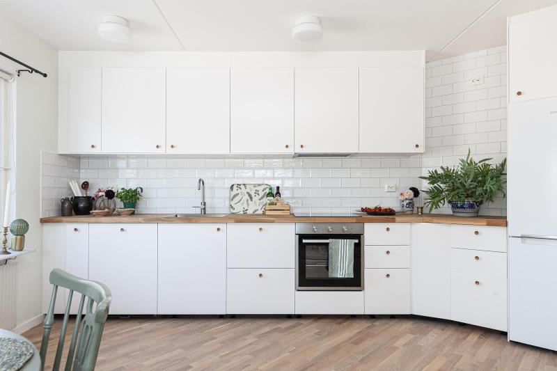 Tenant ownership in Sweden for sale