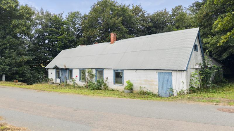 House in Sweden for sale