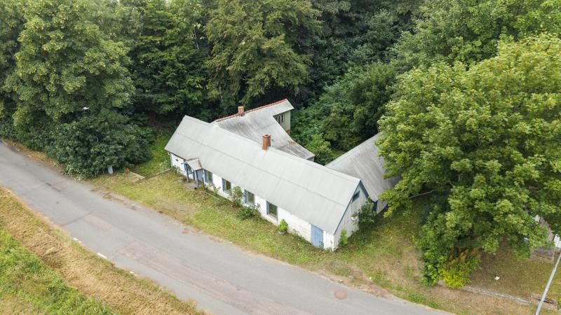 House in Sweden for sale