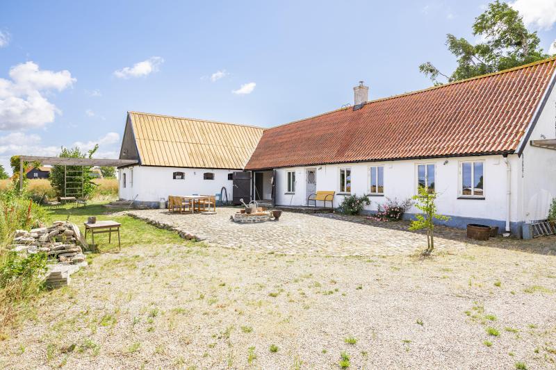 House in Sweden for sale