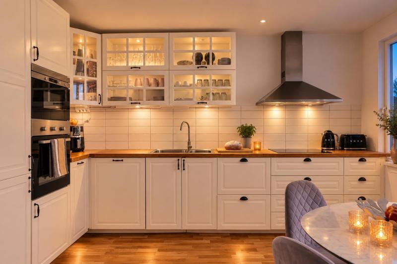 Tenant ownership in Sweden for sale