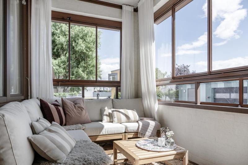 Tenant ownership in Sweden for sale
