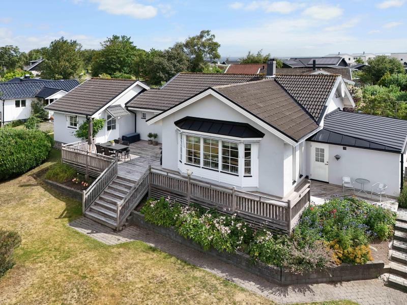 House in Sweden for sale