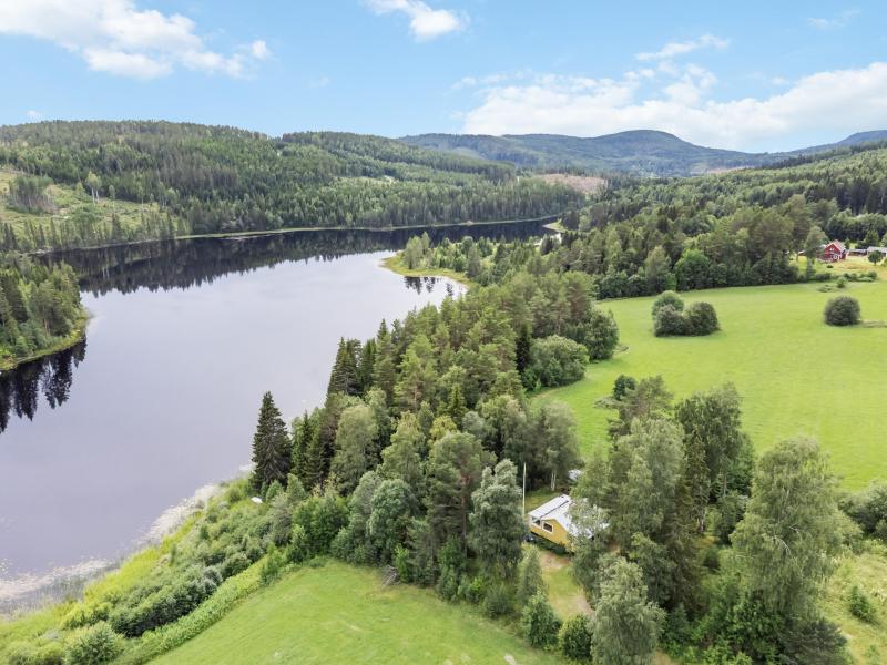 House in Sweden for sale