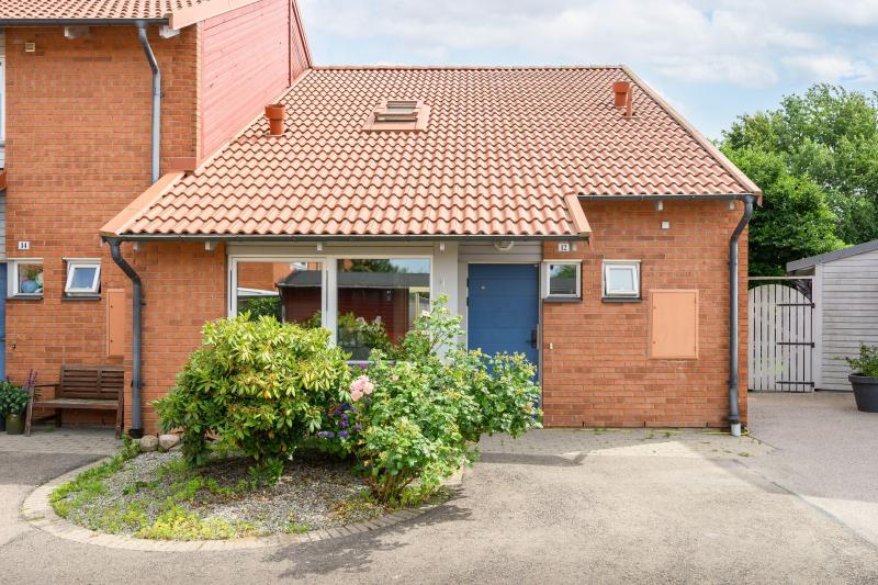 Tenant ownership in Sweden for sale