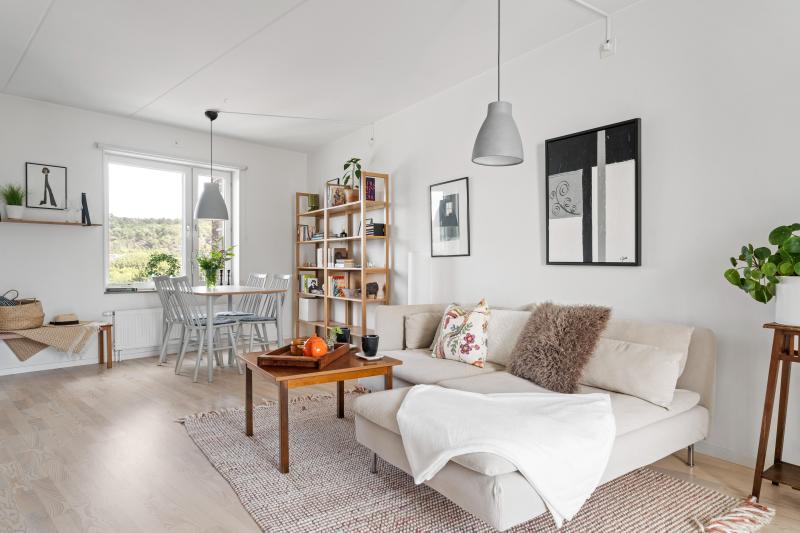 Tenant ownership in Sweden for sale
