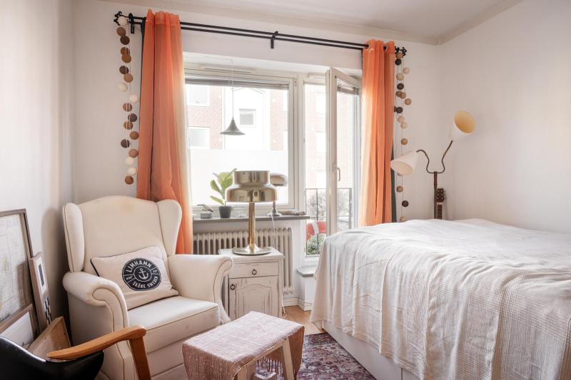 Tenant ownership in Sweden for sale