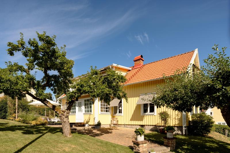 House in Sweden for sale