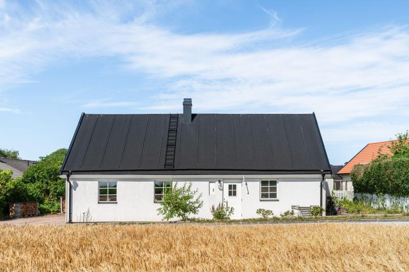 House in Sweden for sale