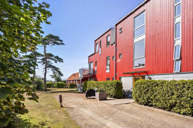 Tenant ownership in Sweden for sale