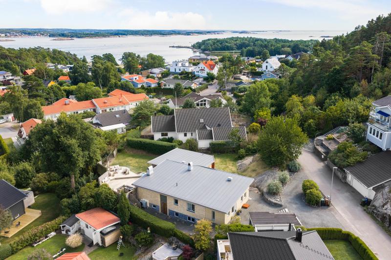House in Sweden for sale