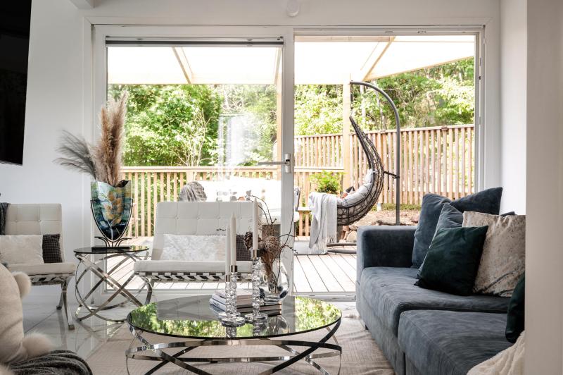 House in Sweden for sale