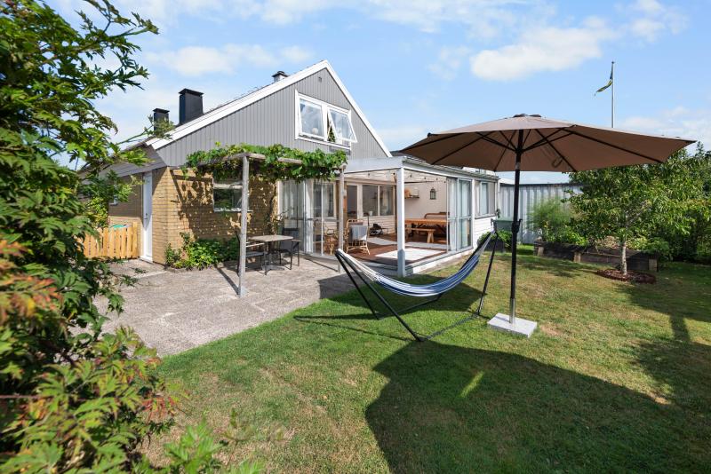 House in Sweden for sale