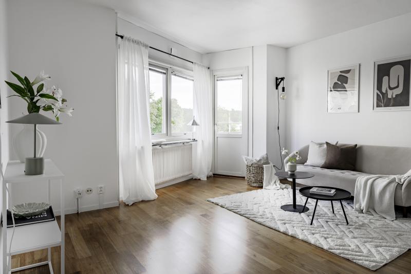 Tenant ownership in Sweden for sale