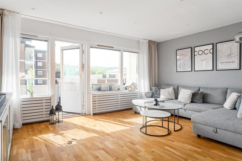 Tenant ownership in Sweden for sale