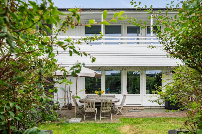 House in Sweden for sale