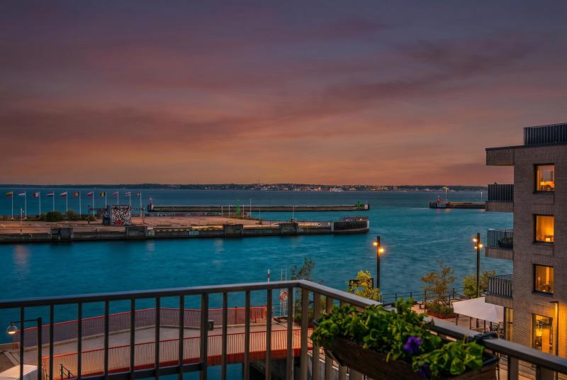 Tenant ownership in Sweden for sale