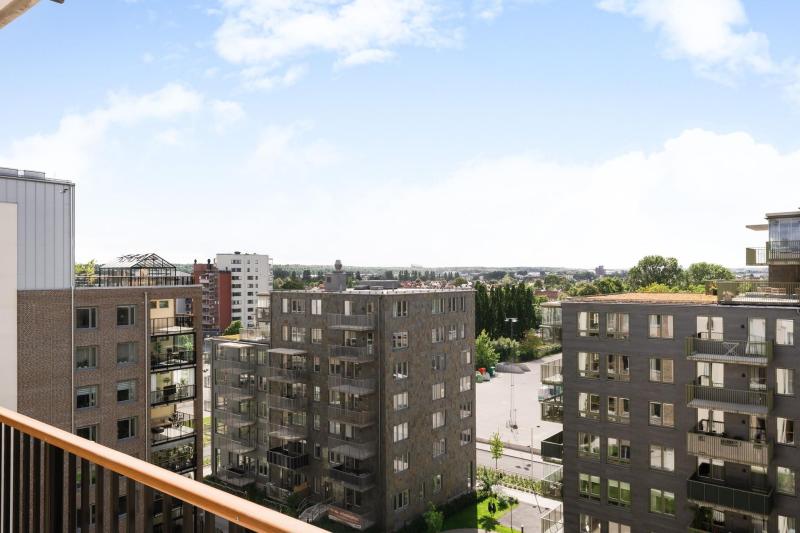 Tenant ownership in Sweden for sale