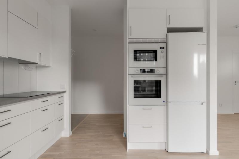 Tenant ownership in Sweden for sale