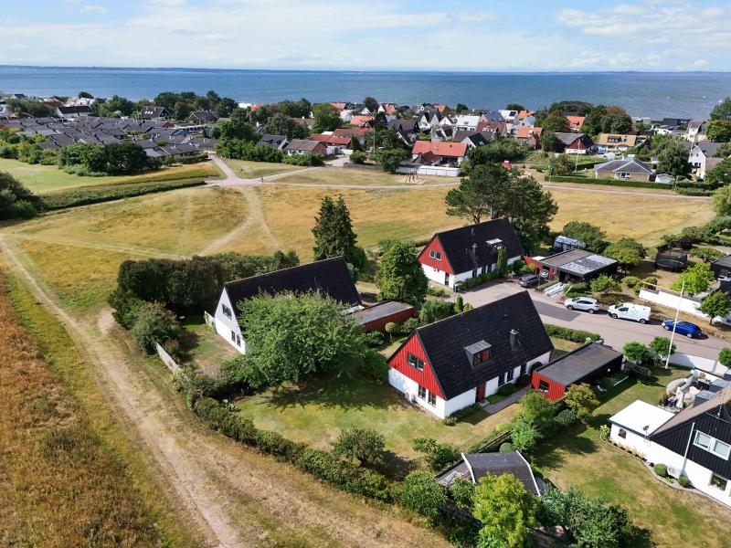 House in Sweden for sale
