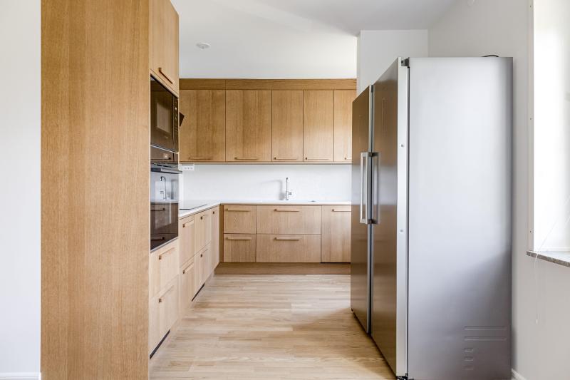 Tenant ownership in Sweden for sale