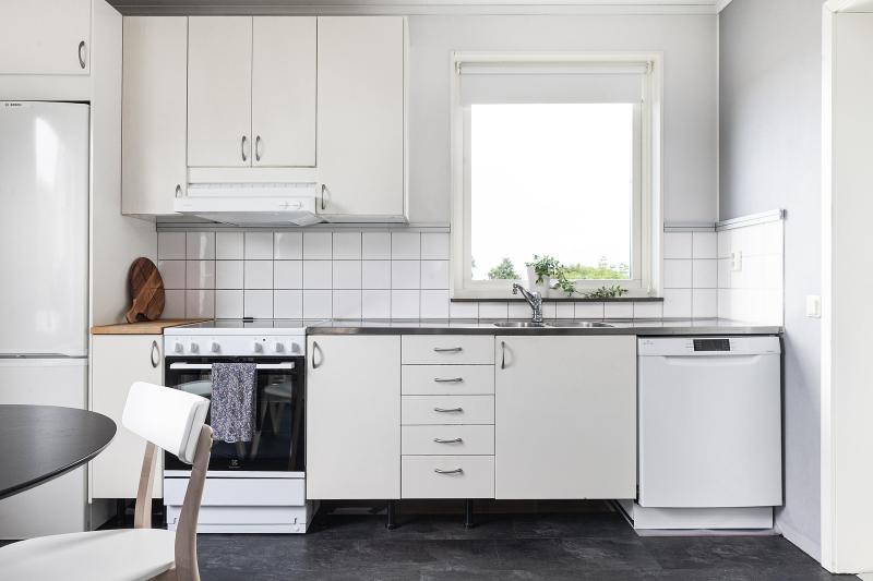 Tenant ownership in Sweden for sale