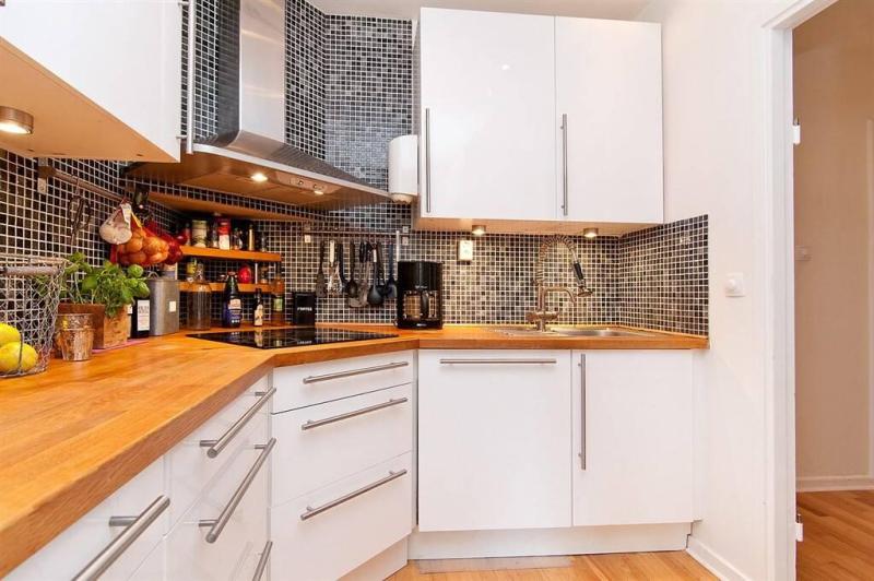 Tenant ownership in Sweden for sale