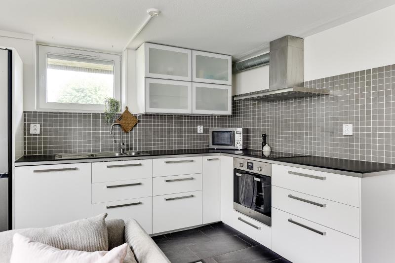Tenant ownership in Sweden for sale