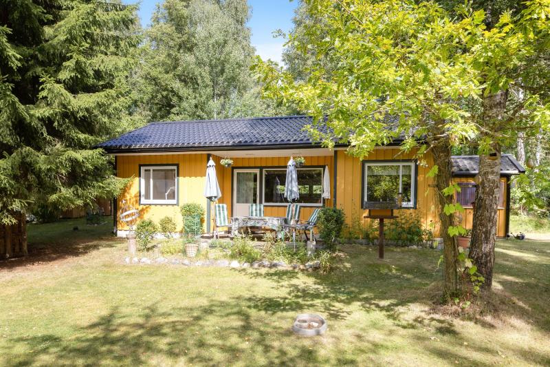 House in Sweden for sale