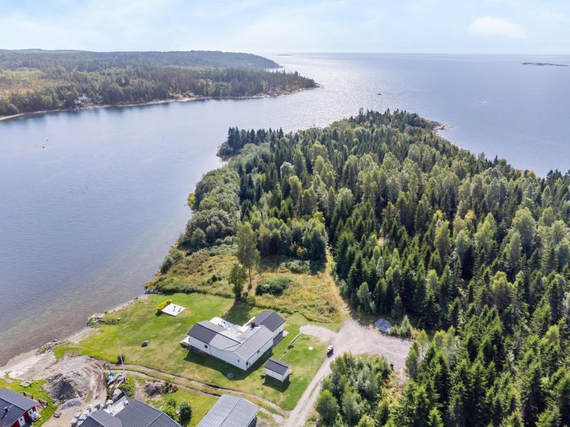 House in Sweden for sale