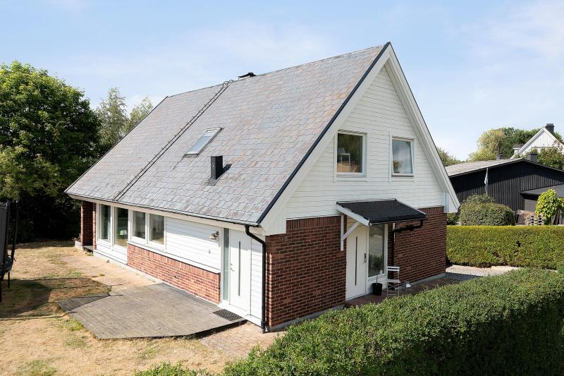 House in Sweden for sale